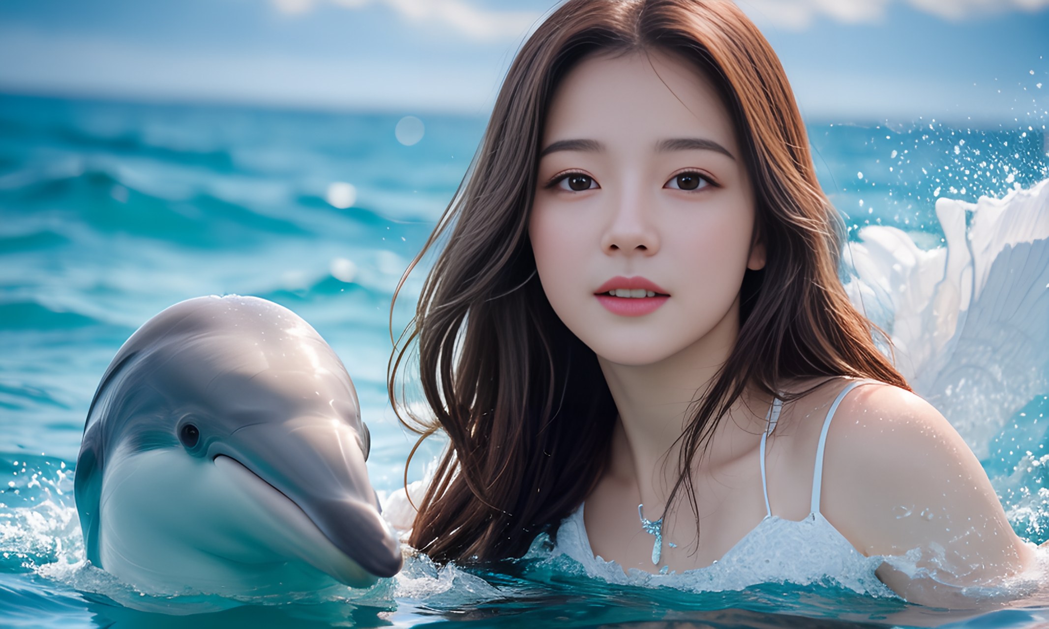 日韩精品视频中文_欧美日韩国产日韩一区二区_情人保镖免费观看视频_欧美精品一区二|欧美国产成人在线视频_一区二区三区小视频_精品视频在线播放网站_在线观看中文字幕综合网|成都深入推进“净优亮美”专项行动 以“小投入”改善“大民生”